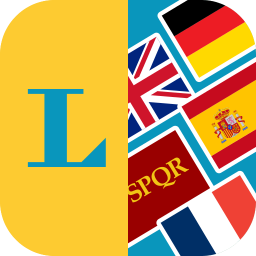 Langenscheidt Deutsch Als Fremdsprache Apk Download